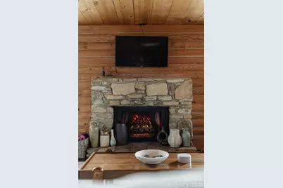 112 Bills Creek Road, Lake Lure, NC 28746 - Photo 10