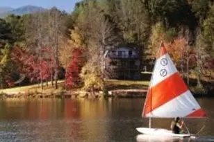 112 Bills Creek Rd, Lake Lure, NC 28746 - Photo 44