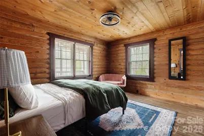 112 Bills Creek Road, Lake Lure, NC 28746 - Photo 38