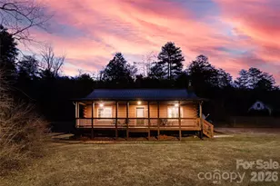 112 Bills Creek Rd, Lake Lure, NC 28746 - Photo 1