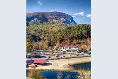 112 Bills Creek Road, Lake Lure, NC 28746 - Photo 48
