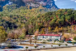 112 Bills Creek Rd, Lake Lure, NC 28746 - Photo 48