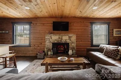 112 Bills Creek Road, Lake Lure, NC 28746 - Photo 6