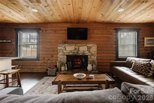 112 Bills Creek Rd, Lake Lure, NC 28746 - Photo 6