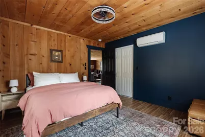 112 Bills Creek Road, Lake Lure, NC 28746 - Photo 32