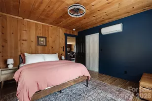 112 Bills Creek Rd, Lake Lure, NC 28746 - Photo 32