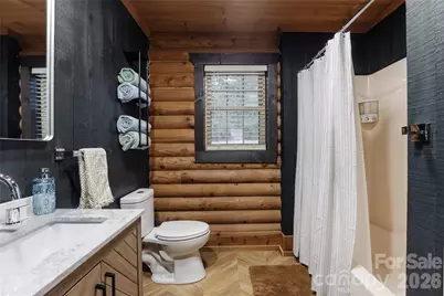 112 Bills Creek Road, Lake Lure, NC 28746 - Photo 24