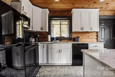 112 Bills Creek Road, Lake Lure, NC 28746 - Photo 14