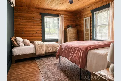 112 Bills Creek Road, Lake Lure, NC 28746 - Photo 28