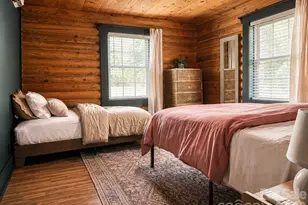 112 Bills Creek Rd, Lake Lure, NC 28746 - Photo 28