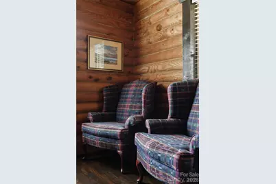 112 Bills Creek Road, Lake Lure, NC 28746 - Photo 12