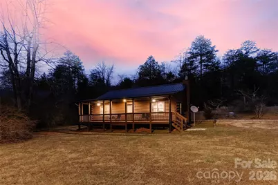 112 Bills Creek Road, Lake Lure, NC 28746 - Photo 2