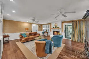 335 Bethel Dr, Salisbury, NC 28144 - Photo 22