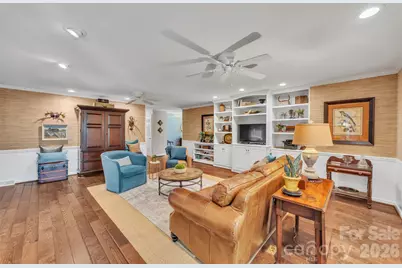 335 Bethel Drive, Salisbury, NC 28144 - Photo 20