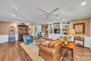 335 Bethel Dr, Salisbury, NC 28144 - Photo 20