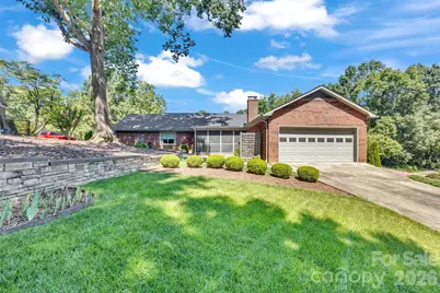 335 Bethel Drive, Salisbury, NC 28144 - Photo 4