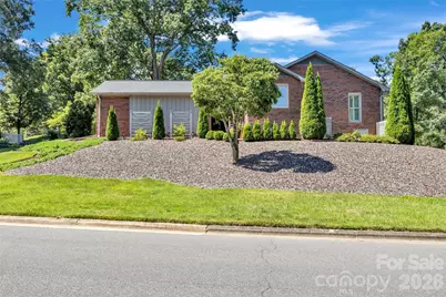 335 Bethel Drive, Salisbury, NC 28144 - Photo 42