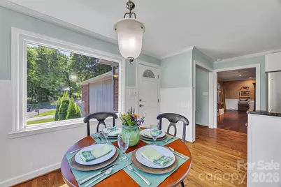335 Bethel Drive, Salisbury, NC 28144 - Photo 18