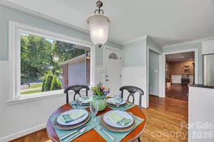335 Bethel Dr, Salisbury, NC 28144 - Photo 18