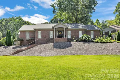 335 Bethel Drive, Salisbury, NC 28144 - Photo 1
