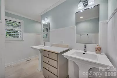335 Bethel Drive, Salisbury, NC 28144 - Photo 36