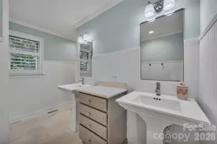 335 Bethel Dr, Salisbury, NC 28144 - Photo 36