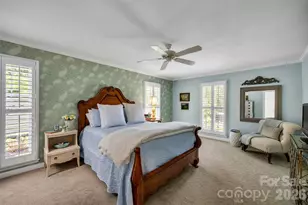 335 Bethel Dr, Salisbury, NC 28144 - Photo 32