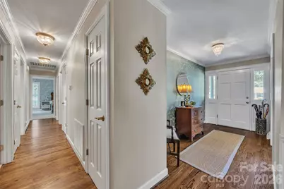 335 Bethel Drive, Salisbury, NC 28144 - Photo 24