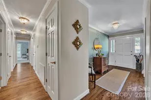 335 Bethel Dr, Salisbury, NC 28144 - Photo 24