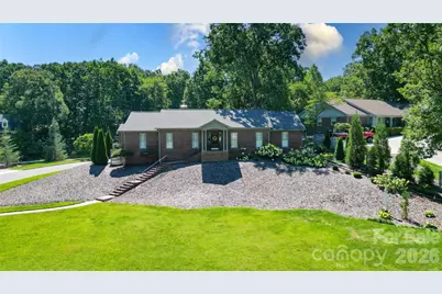 335 Bethel Drive, Salisbury, NC 28144 - Photo 2