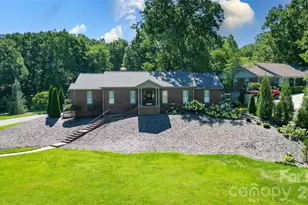 335 Bethel Dr, Salisbury, NC 28144 - Photo 2