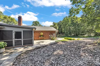 335 Bethel Drive, Salisbury, NC 28144 - Photo 44