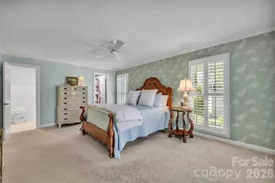 335 Bethel Drive, Salisbury, NC 28144 - Photo 34