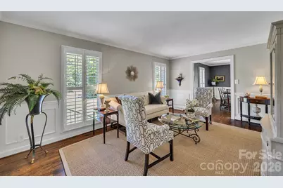 335 Bethel Drive, Salisbury, NC 28144 - Photo 16