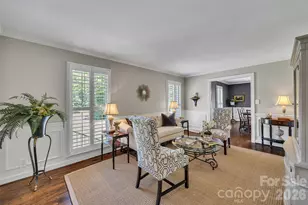 335 Bethel Dr, Salisbury, NC 28144 - Photo 16