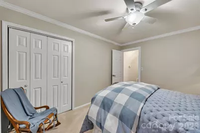335 Bethel Drive, Salisbury, NC 28144 - Photo 26