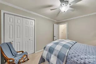 335 Bethel Dr, Salisbury, NC 28144 - Photo 26