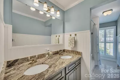335 Bethel Drive, Salisbury, NC 28144 - Photo 30