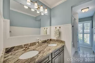 335 Bethel Dr, Salisbury, NC 28144 - Photo 30