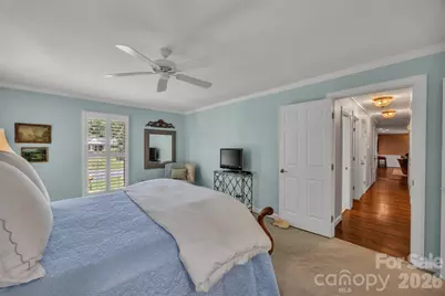 335 Bethel Drive, Salisbury, NC 28144 - Photo 38