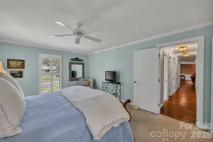335 Bethel Dr, Salisbury, NC 28144 - Photo 38