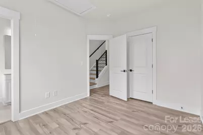 1011 Kokomo Lane, Charlotte, NC 28206 - Photo 14