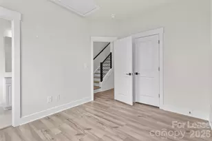 1011 Kokomo Ln, Charlotte, NC 28206 - Photo 14