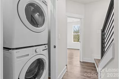 1011 Kokomo Lane, Charlotte, NC 28206 - Photo 12