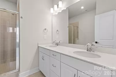 1011 Kokomo Lane, Charlotte, NC 28206 - Photo 10