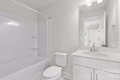 1011 Kokomo Lane, Charlotte, NC 28206 - Photo 18