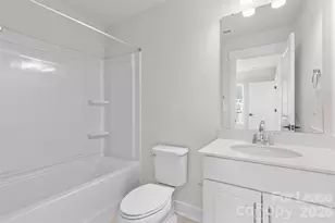 1011 Kokomo Ln, Charlotte, NC 28206 - Photo 18