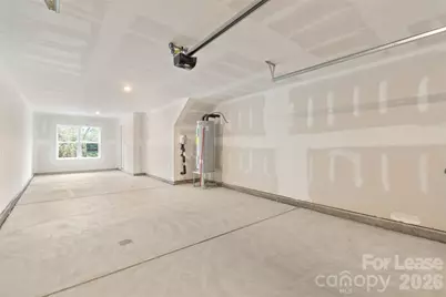1011 Kokomo Lane, Charlotte, NC 28206 - Photo 20