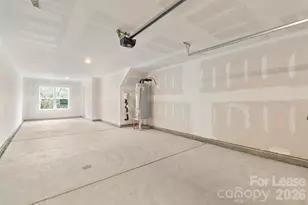 1011 Kokomo Ln, Charlotte, NC 28206 - Photo 20