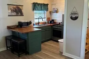1555 Soco Rd, Maggie Valley, NC 28751 - Photo 6